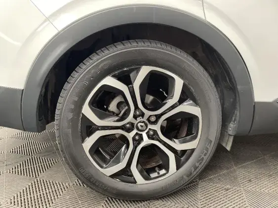 RENAULT ARKANA - voiture d'occasion - Photo 23