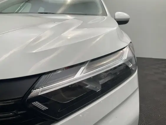 DACIA SANDERO III - voiture d'occasion - Photo 20