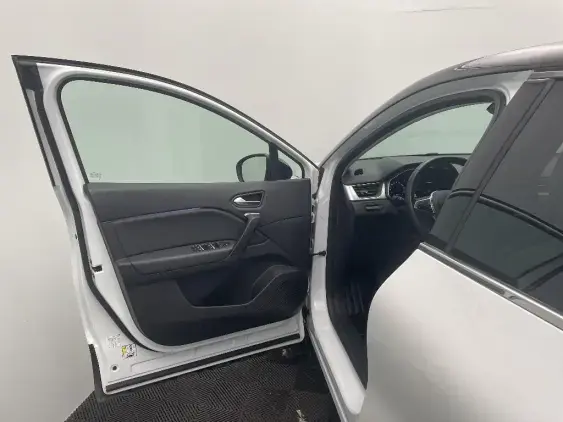 RENAULT CAPTUR II - voiture d'occasion - Photo 18