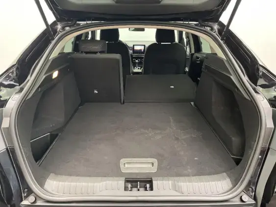 RENAULT ARKANA - voiture d'occasion - Photo 16