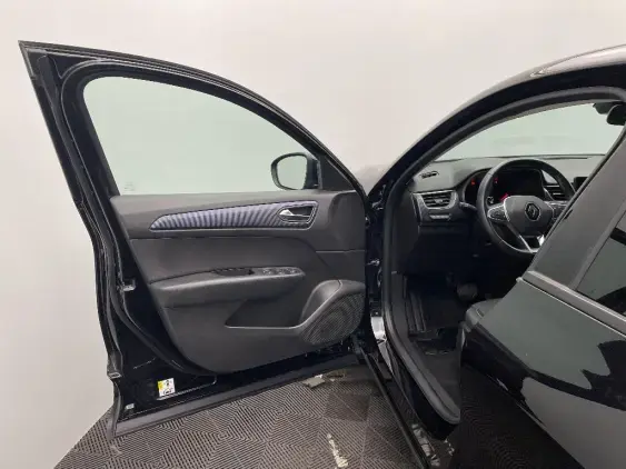 RENAULT ARKANA - voiture d'occasion - Photo 18