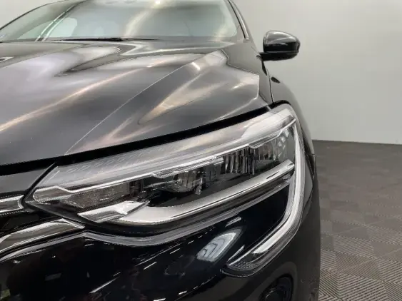 RENAULT ARKANA - voiture d'occasion - Photo 20