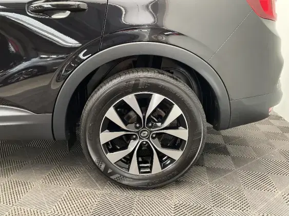 RENAULT ARKANA - voiture d'occasion - Photo 22