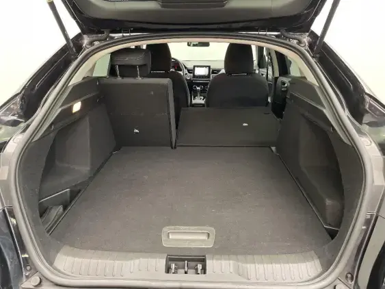 RENAULT ARKANA - voiture d'occasion - Photo 16