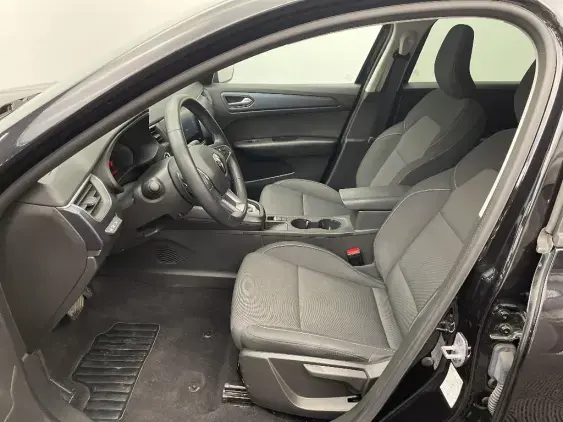 RENAULT ARKANA - voiture d'occasion - Photo 17