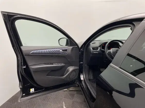 RENAULT ARKANA - voiture d'occasion - Photo 18