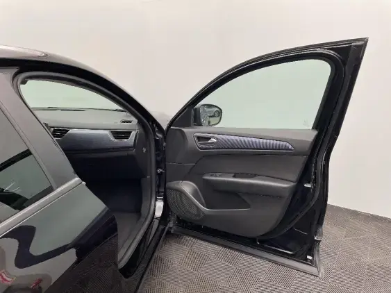 RENAULT ARKANA - voiture d'occasion - Photo 19