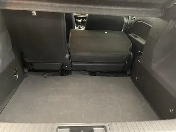 RENAULT CAPTUR II - voiture d'occasion - Photo 16