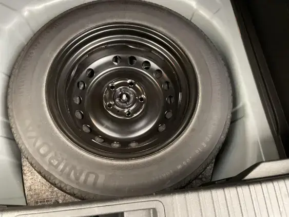 RENAULT CAPTUR II - voiture d'occasion - Photo 17