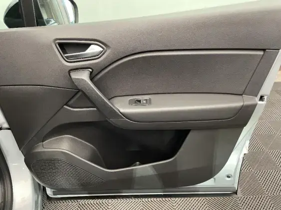 RENAULT CAPTUR II - voiture d'occasion - Photo 20