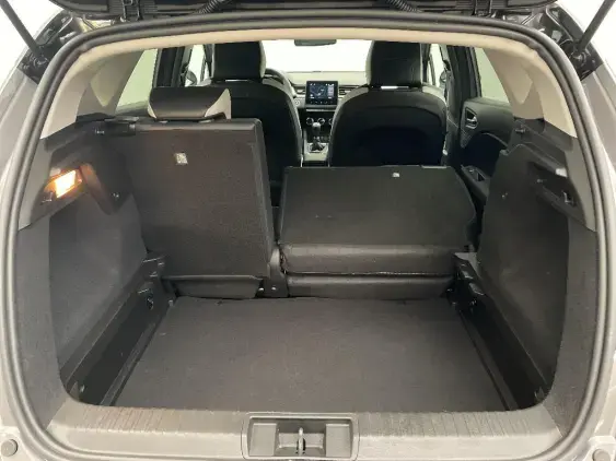 RENAULT CAPTUR II - voiture d'occasion - Photo 16