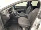 DACIA JOGGER - Photo 17