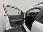 DACIA JOGGER - Photo 18
