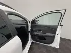 DACIA JOGGER - Photo 19
