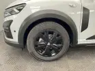 DACIA JOGGER - Photo 21