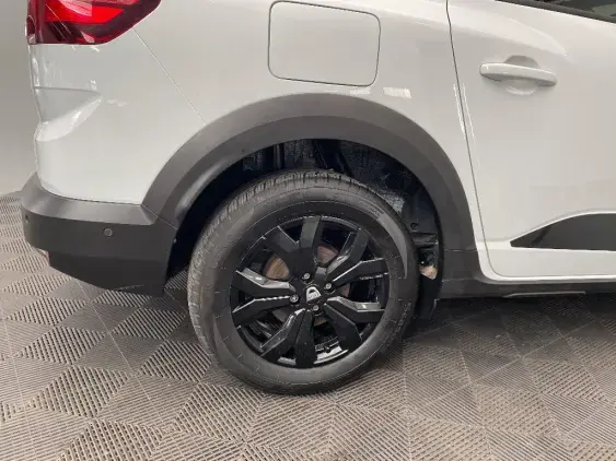 DACIA JOGGER - voiture d'occasion - Photo 23