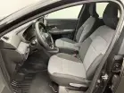 DACIA JOGGER - Photo 17
