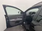 DACIA JOGGER - Photo 18