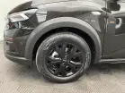 DACIA JOGGER - Photo 21