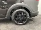 DACIA JOGGER - Photo 22