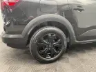 DACIA JOGGER - Photo 23