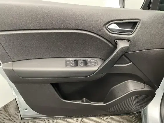 RENAULT CAPTUR II - voiture d'occasion - Photo 19