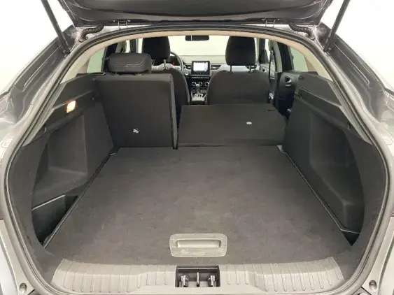 RENAULT ARKANA - voiture d'occasion - Photo 16