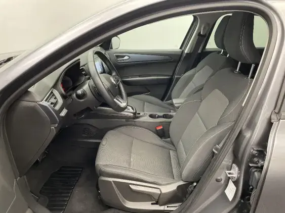 RENAULT ARKANA - voiture d'occasion - Photo 17