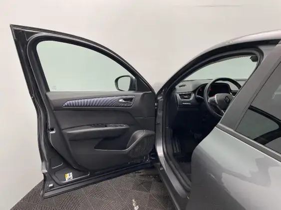 RENAULT ARKANA - voiture d'occasion - Photo 18