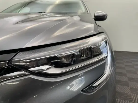 RENAULT ARKANA - voiture d'occasion - Photo 20