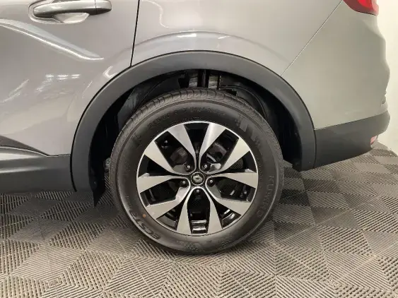 RENAULT ARKANA - voiture d'occasion - Photo 22