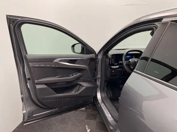 RENAULT AUSTRAL - voiture d'occasion - Photo 18