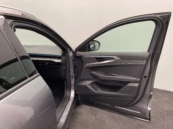 RENAULT AUSTRAL - voiture d'occasion - Photo 19