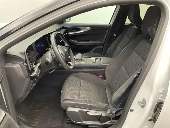 RENAULT AUSTRAL - voiture d'occasion - Photo 17