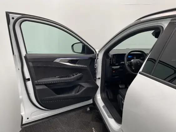 RENAULT AUSTRAL - voiture d'occasion - Photo 18