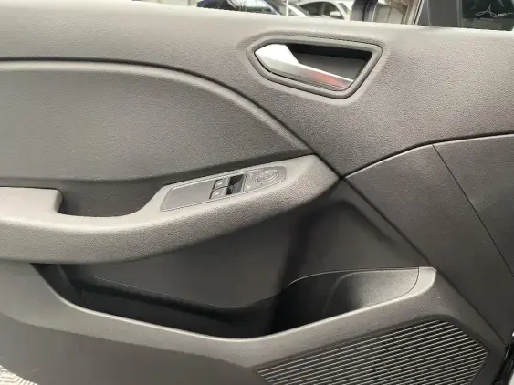 RENAULT CLIO V - voiture d'occasion - Photo 17