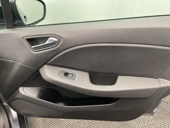 RENAULT CLIO V - voiture d'occasion - Photo 18