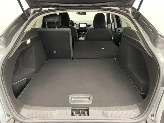 RENAULT ARKANA - voiture d'occasion - Photo 16