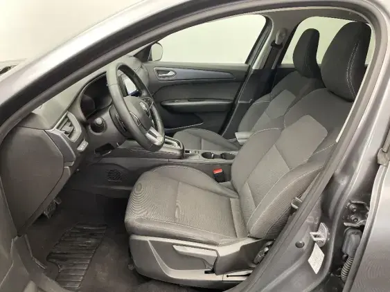 RENAULT ARKANA - voiture d'occasion - Photo 17