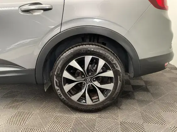 RENAULT ARKANA - voiture d'occasion - Photo 22