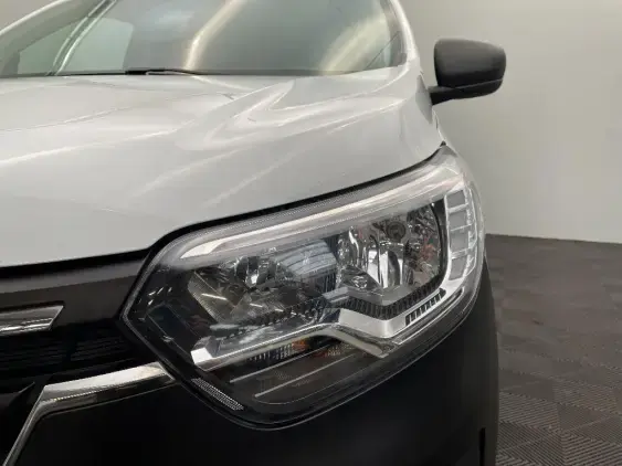 RENAULT EXPRESS VAN I - voiture d'occasion - Photo 19