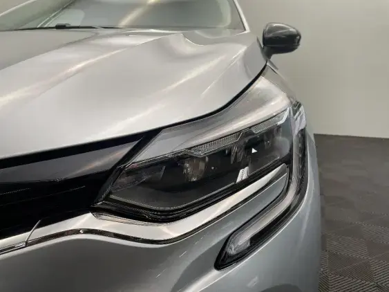 RENAULT CAPTUR II - voiture d'occasion - Photo 20