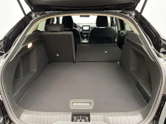 RENAULT ARKANA - voiture d'occasion - Photo 16