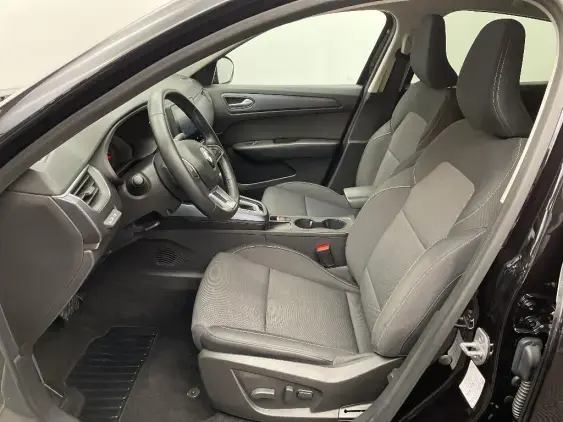 RENAULT ARKANA - voiture d'occasion - Photo 17