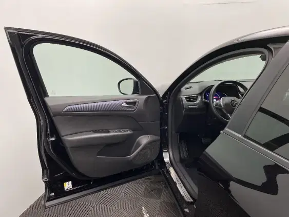 RENAULT ARKANA - voiture d'occasion - Photo 18