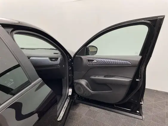 RENAULT ARKANA - voiture d'occasion - Photo 19