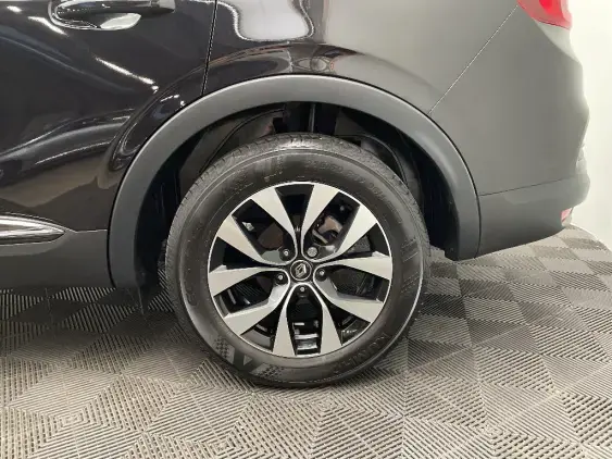 RENAULT ARKANA - voiture d'occasion - Photo 22