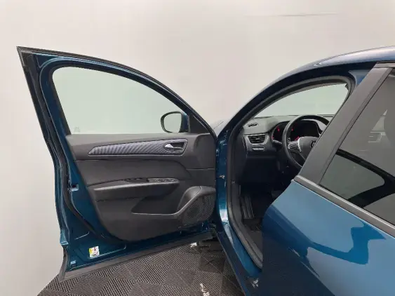 RENAULT ARKANA - voiture d'occasion - Photo 18