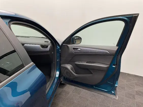 RENAULT ARKANA - voiture d'occasion - Photo 19