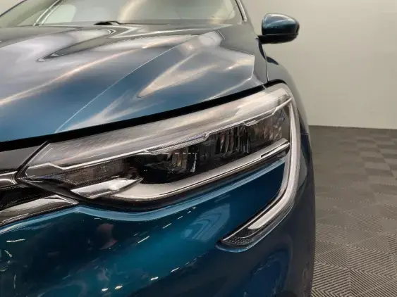 RENAULT ARKANA - voiture d'occasion - Photo 20